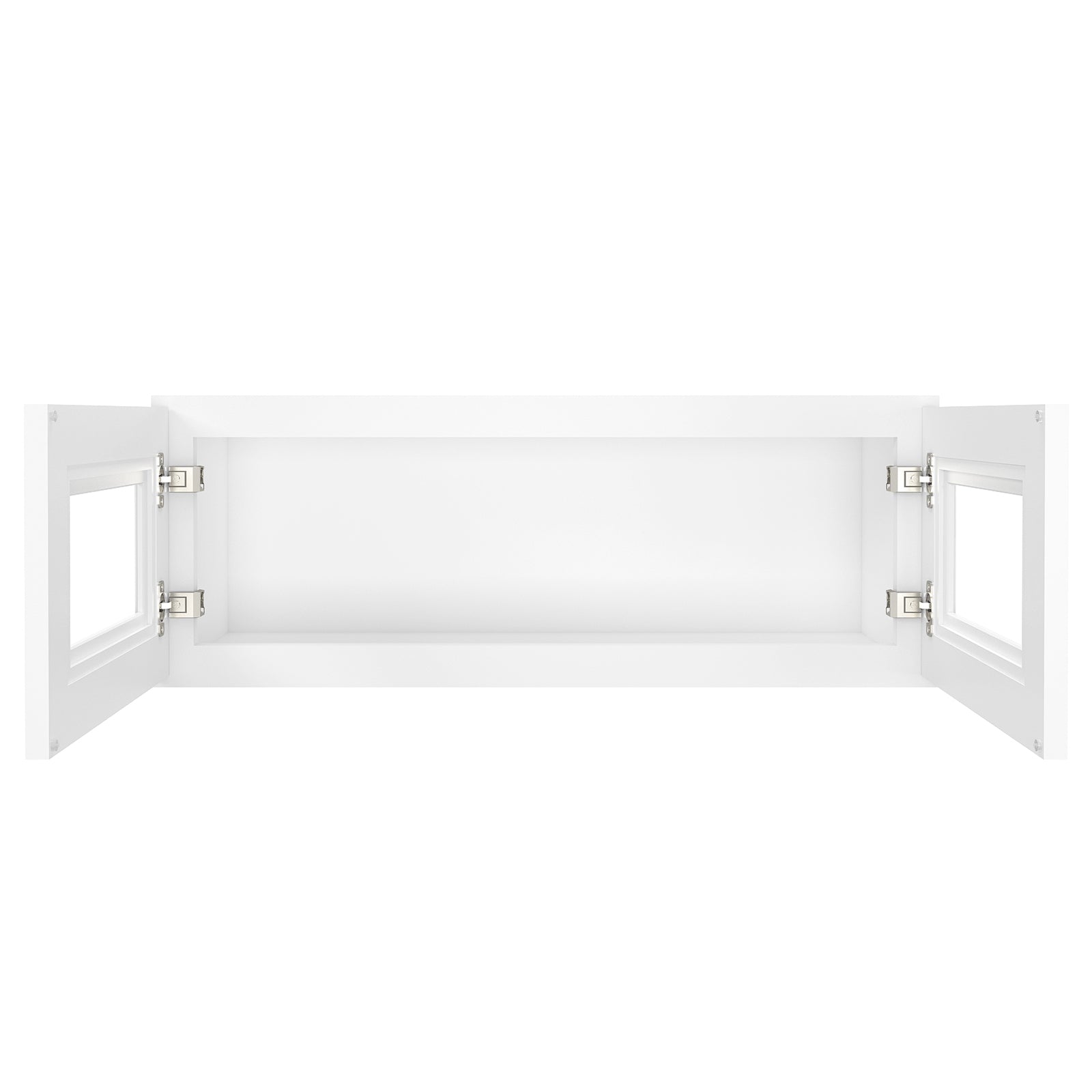 Medicine Cabinet Wall Mounted W3312GD