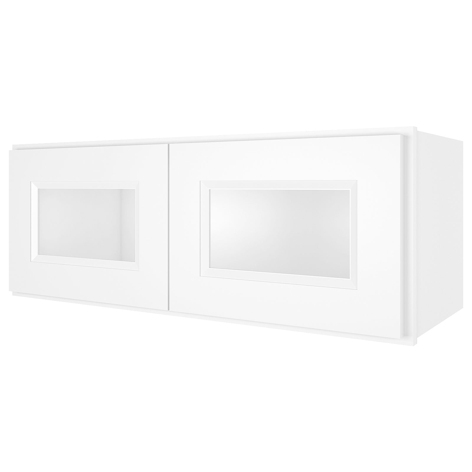 Medicine Cabinet Wall Mounted W3312GD