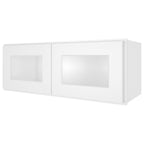 Medicine Cabinet Wall Mounted W3312GD