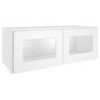 Medicine Cabinet Wall Mounted W3312GD