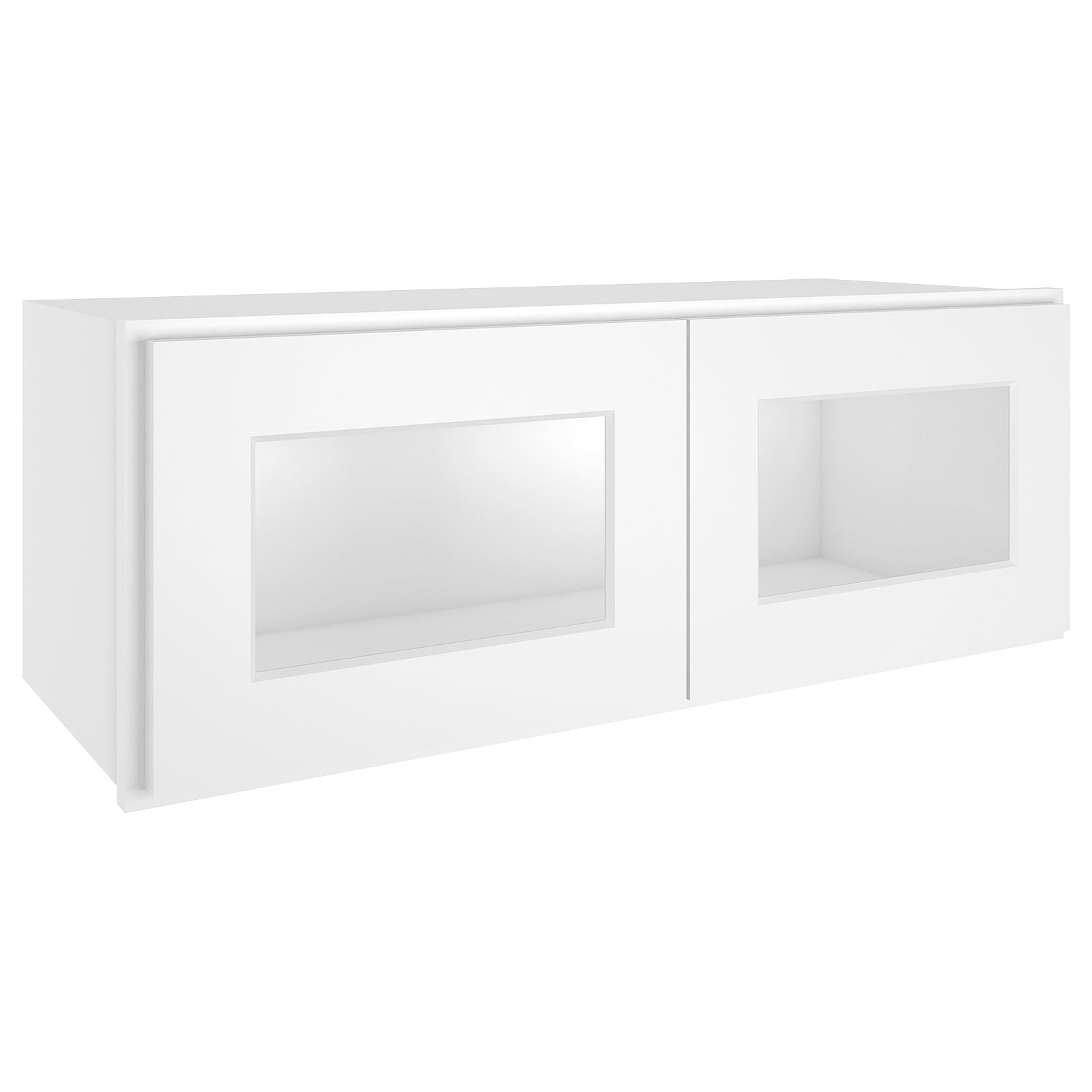 Medicine Cabinet Wall Mounted W3312GD