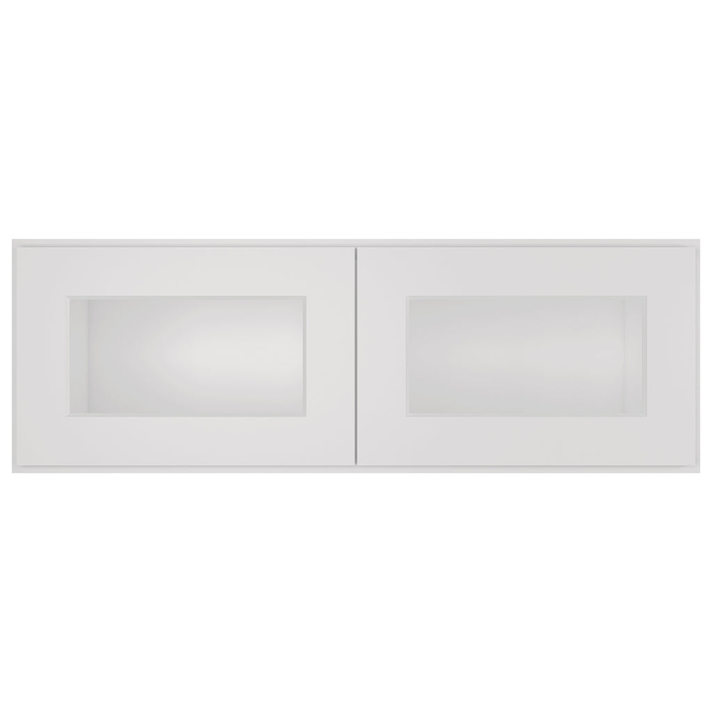 Medicine Cabinet Wall Mounted W3612GD