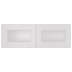 Medicine Cabinet Wall Mounted W3612GD