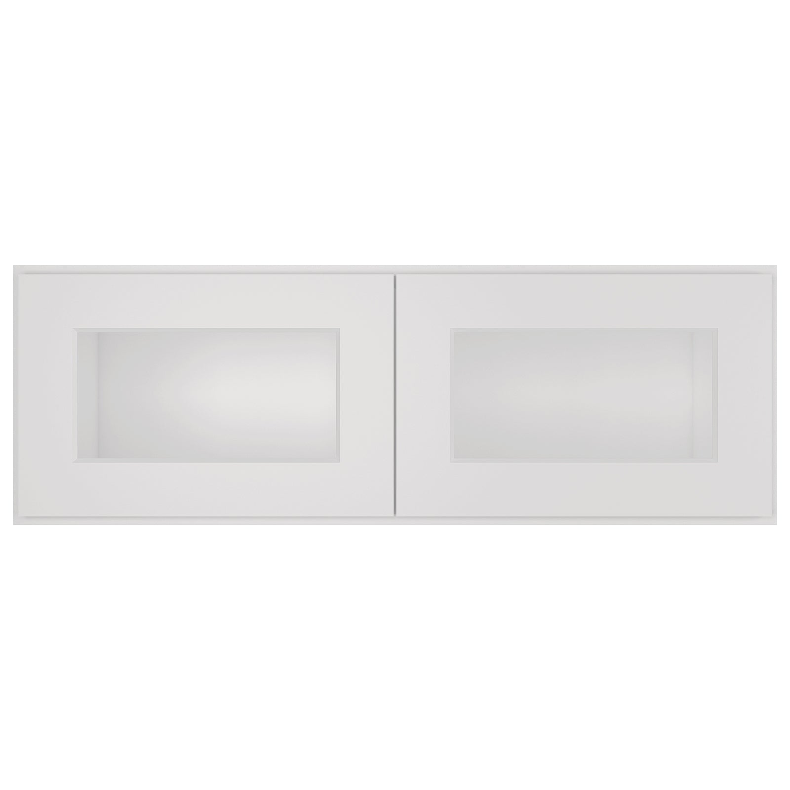 Medicine Cabinet Wall Mounted W3612GD