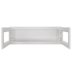 Medicine Cabinet Wall Mounted W3612GD