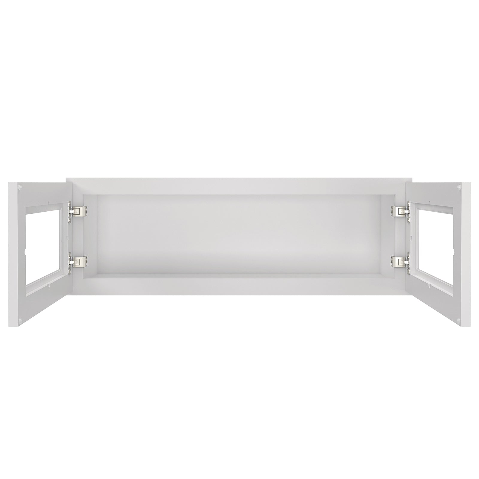 Medicine Cabinet Wall Mounted W3612GD