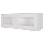 Medicine Cabinet Wall Mounted W3612GD