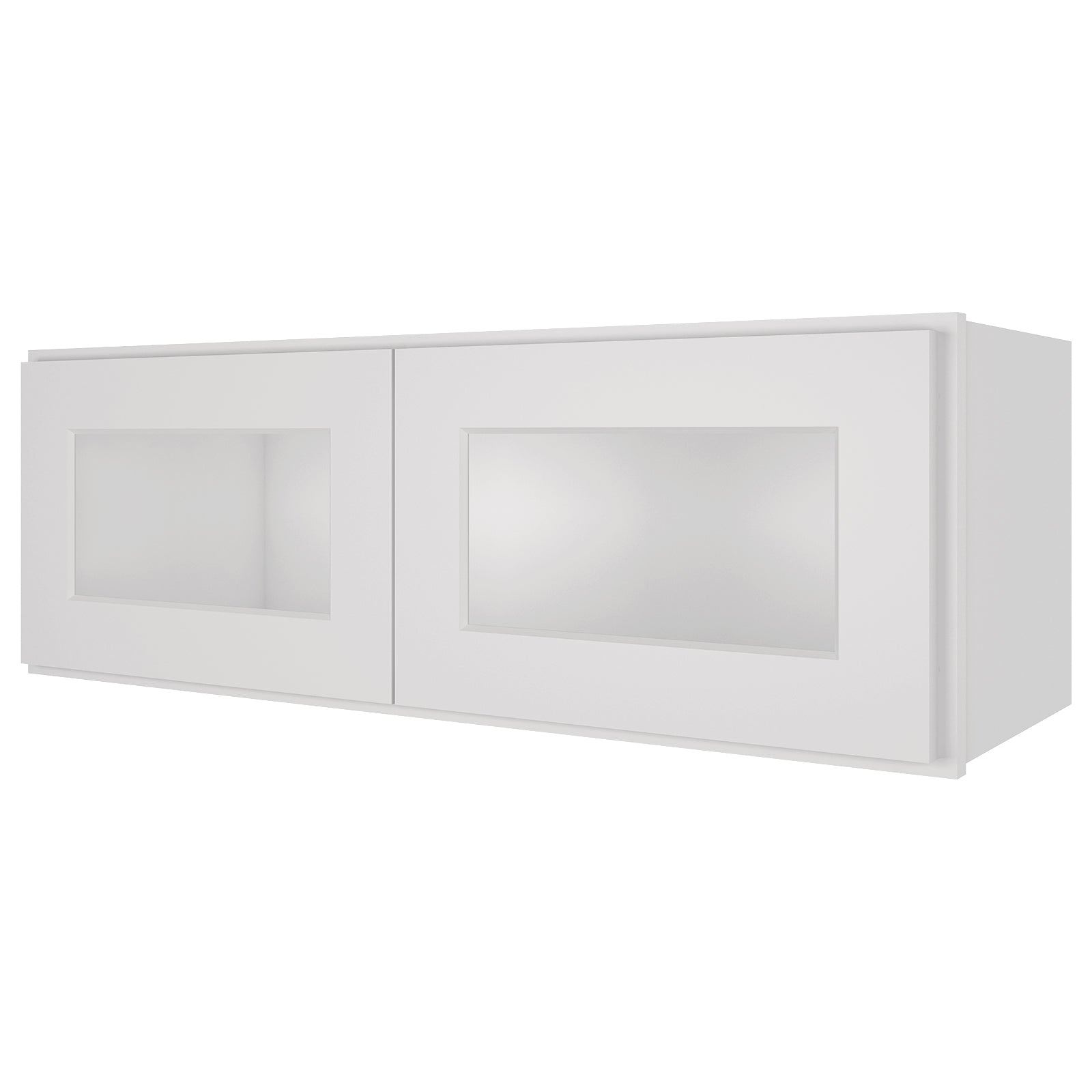 Medicine Cabinet Wall Mounted W3612GD