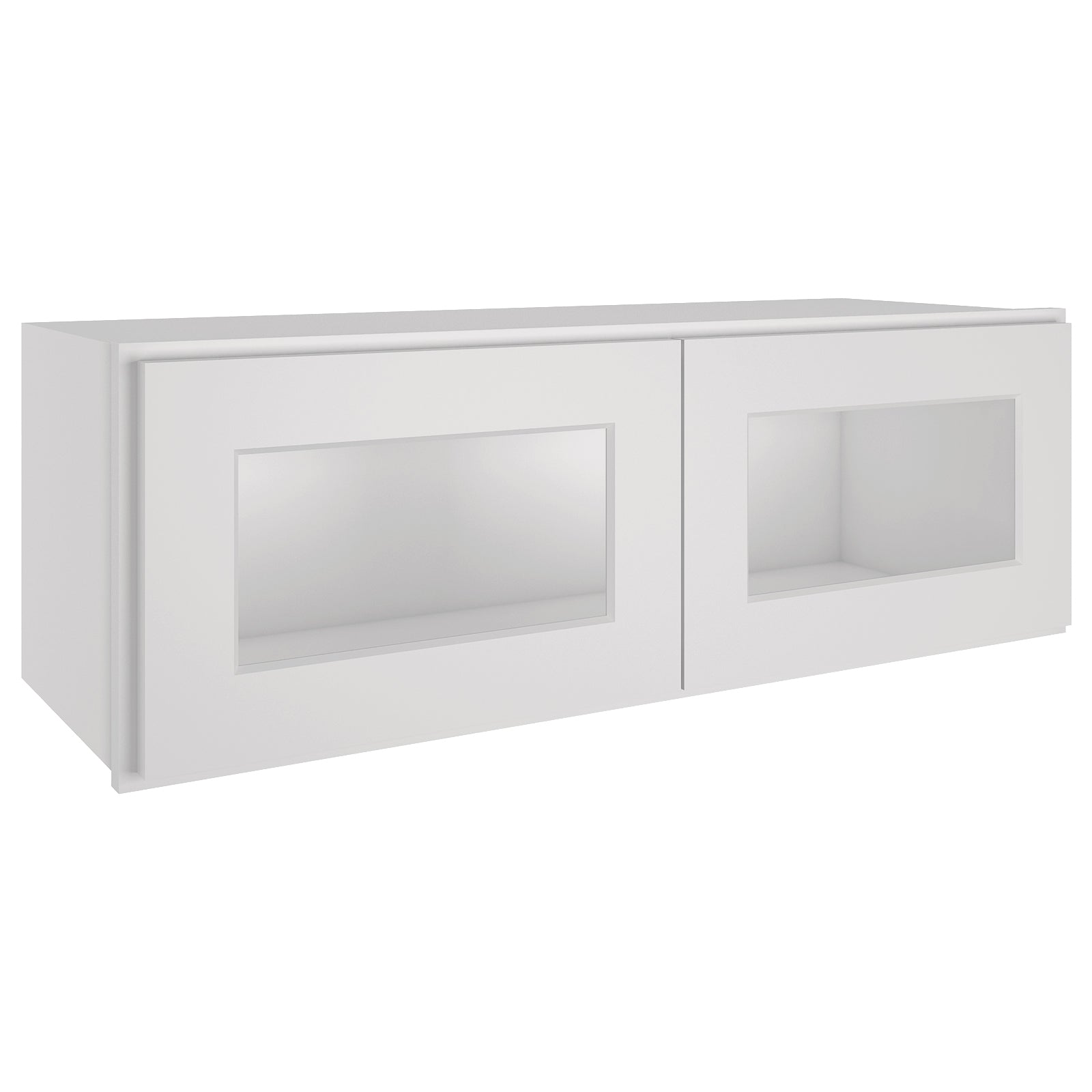 Medicine Cabinet Wall Mounted W3612GD