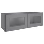 Medicine Cabinet Wall Mounted W3612GD