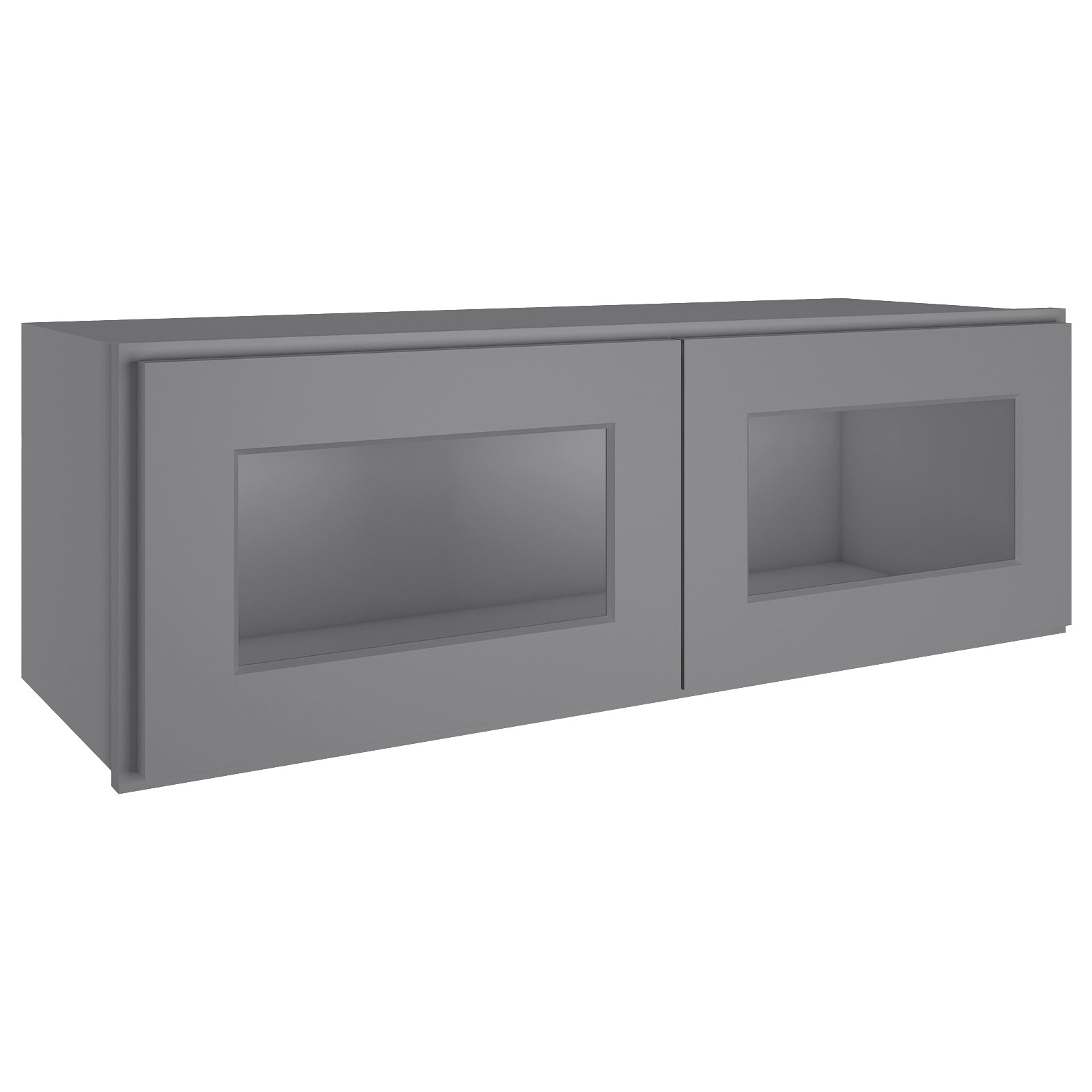 Medicine Cabinet Wall Mounted W3612GD
