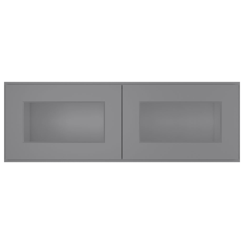 Medicine Cabinet Wall Mounted W3612GD