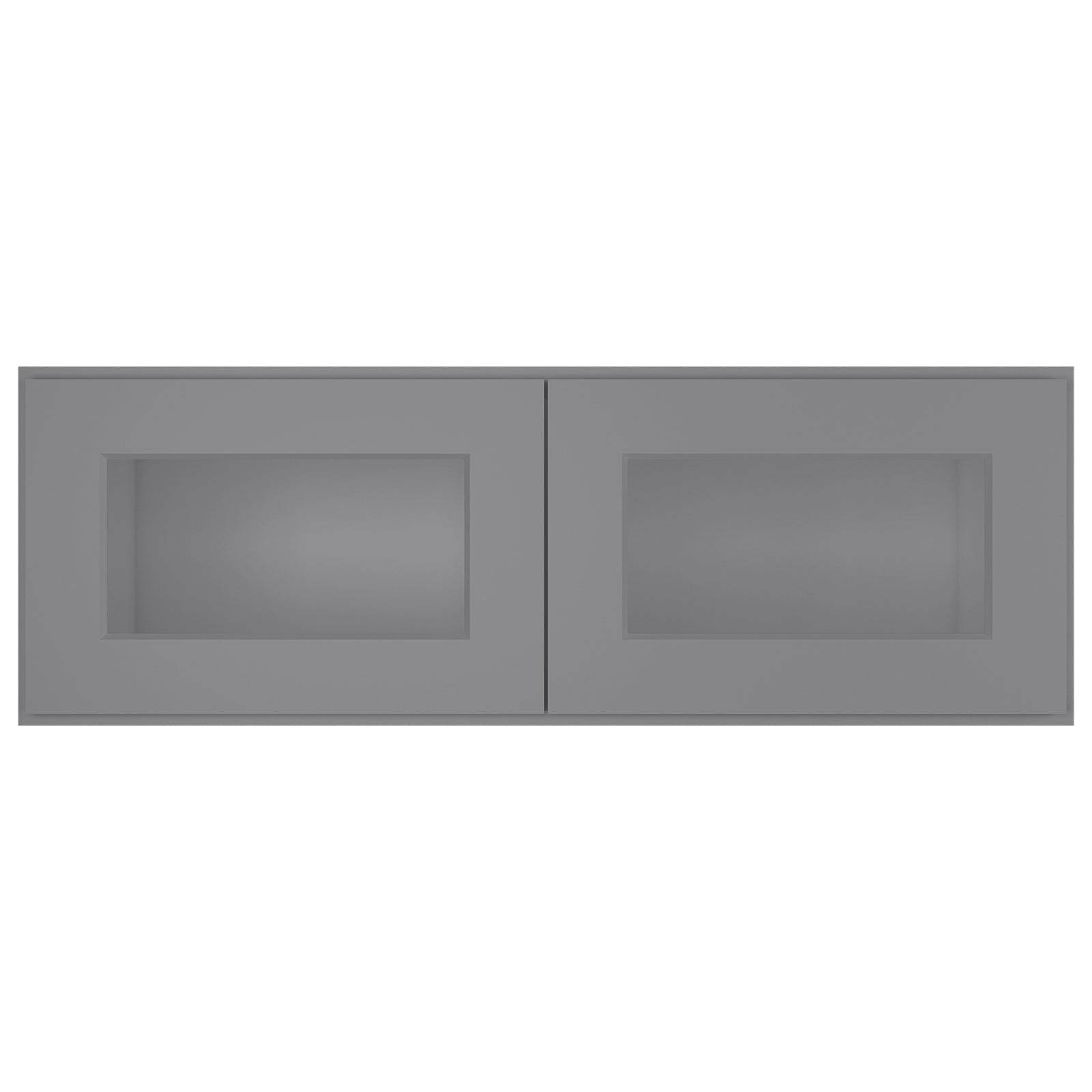 Medicine Cabinet Wall Mounted W3612GD