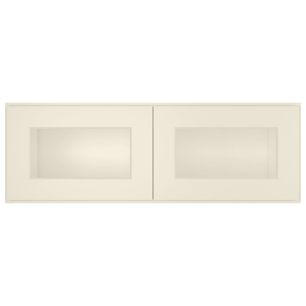 Medicine Cabinet Wall Mounted W3612GD