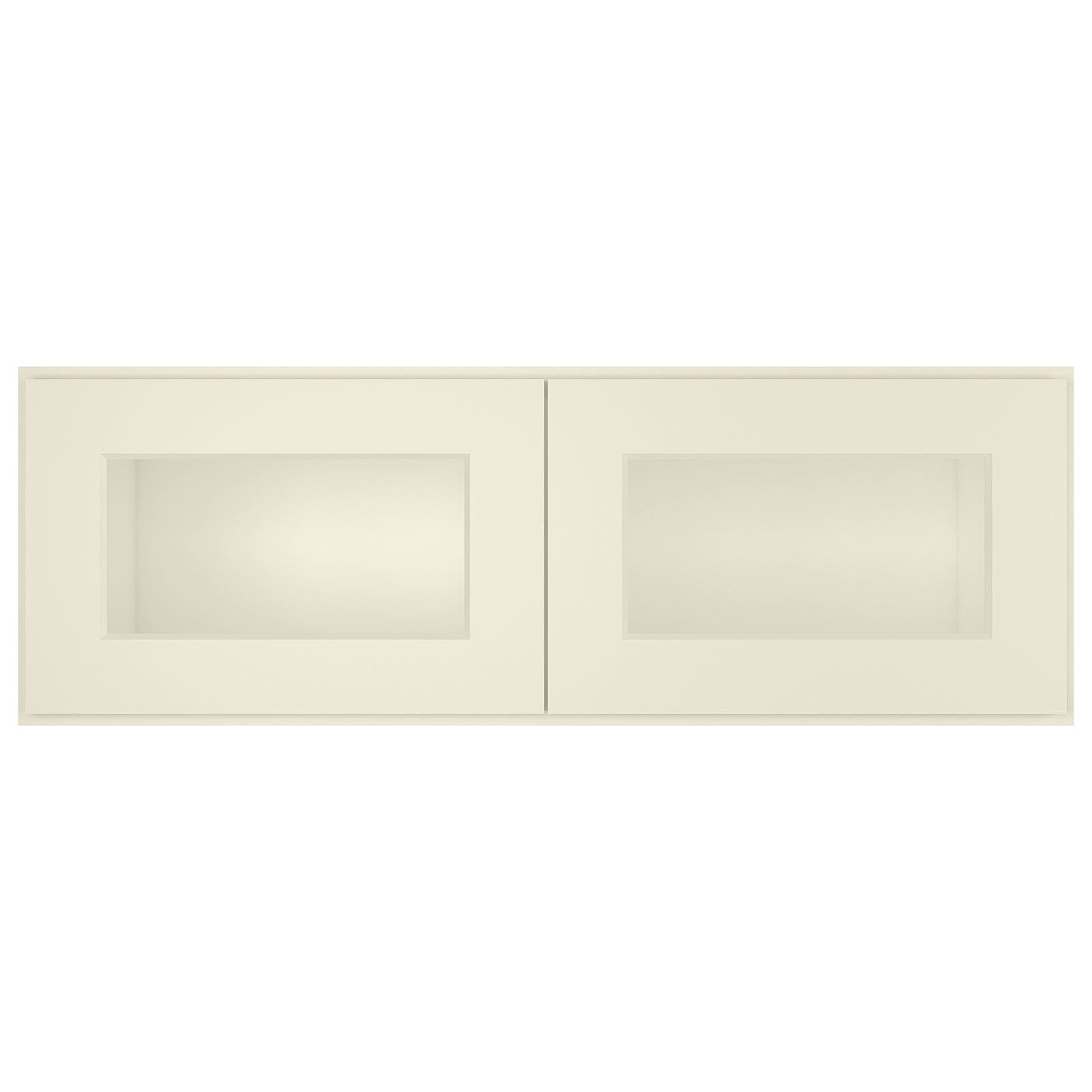Medicine Cabinet Wall Mounted W3612GD