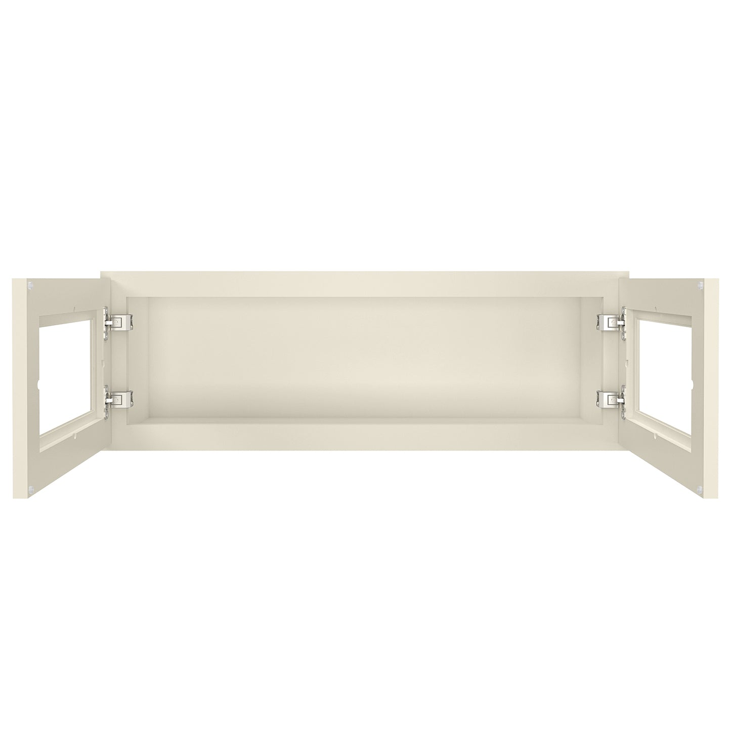 Medicine Cabinet Wall Mounted W3612GD