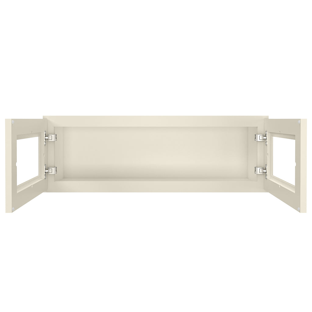 Medicine Cabinet Wall Mounted W3612GD