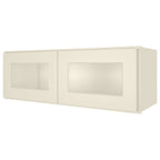 Medicine Cabinet Wall Mounted W3612GD