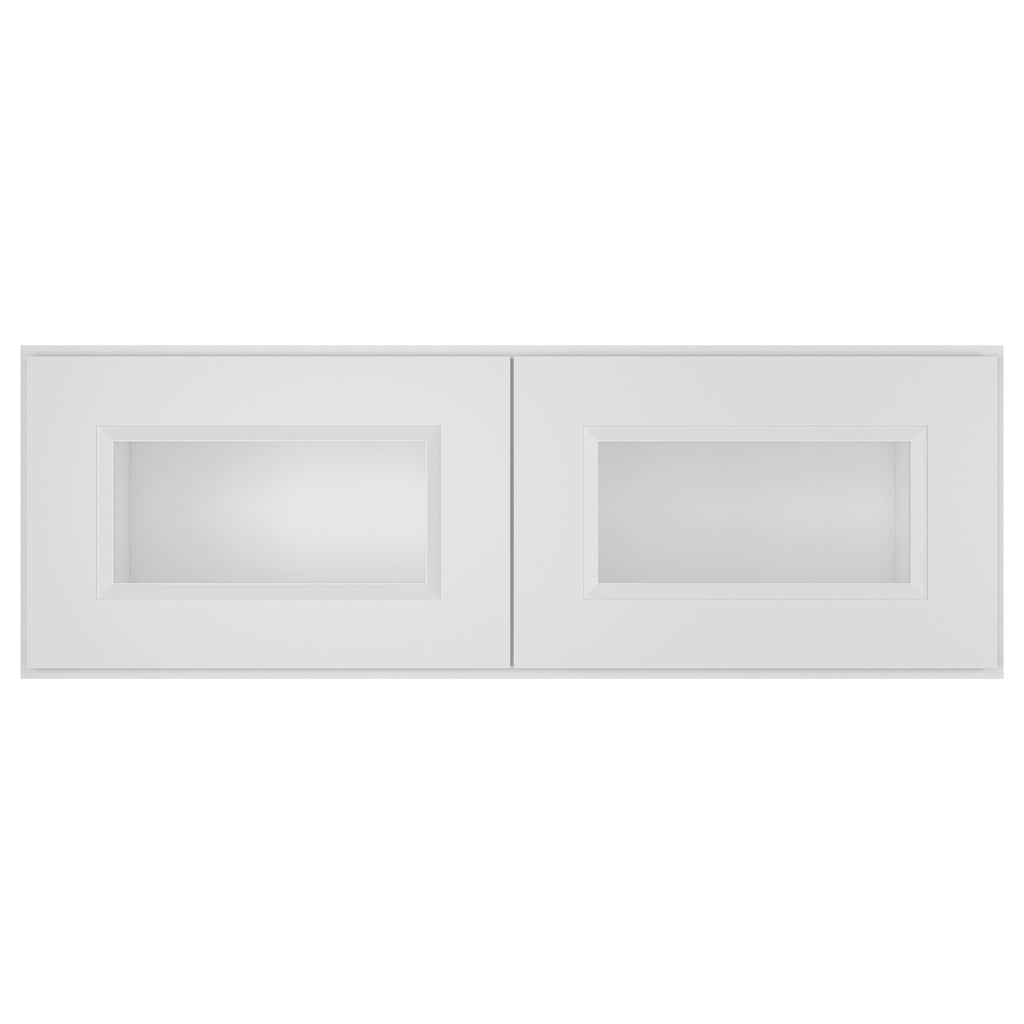 Medicine Cabinet Wall Mounted W3612GD