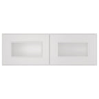 Medicine Cabinet Wall Mounted W3612GD