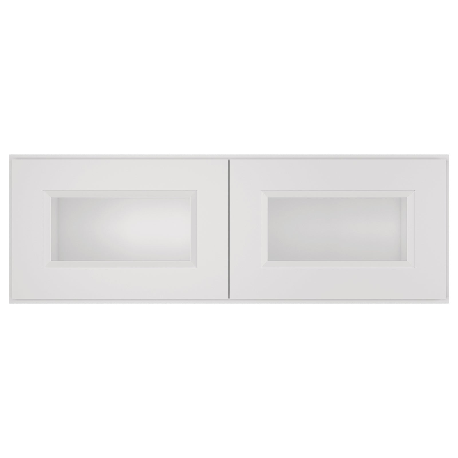 Medicine Cabinet Wall Mounted W3612GD