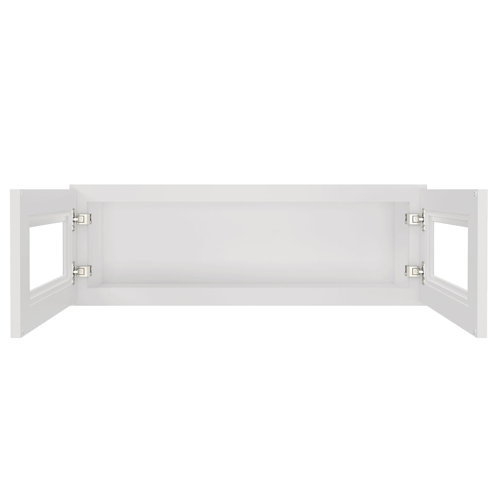 Medicine Cabinet Wall Mounted W3612GD