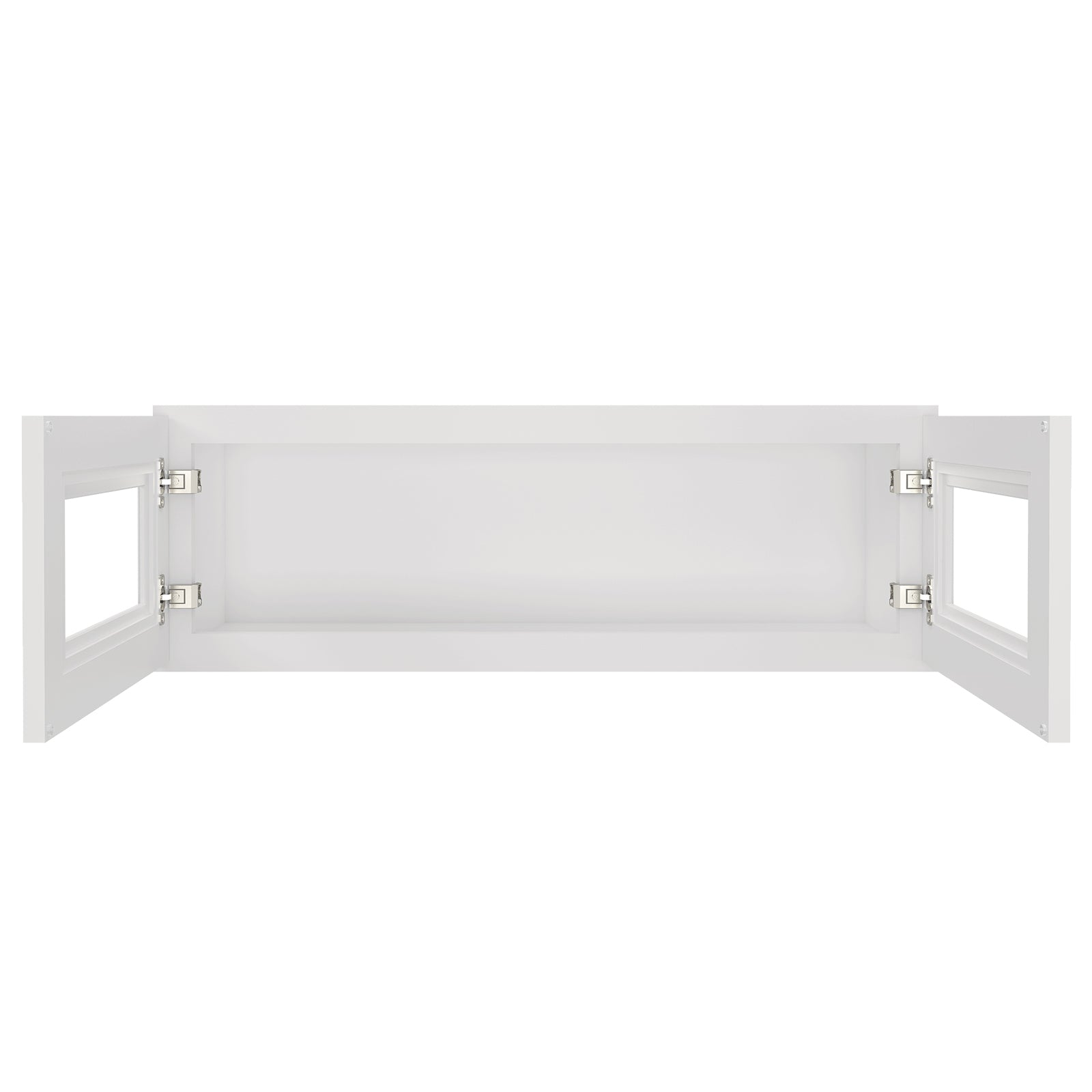 Medicine Cabinet Wall Mounted W3612GD