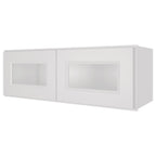 Medicine Cabinet Wall Mounted W3612GD