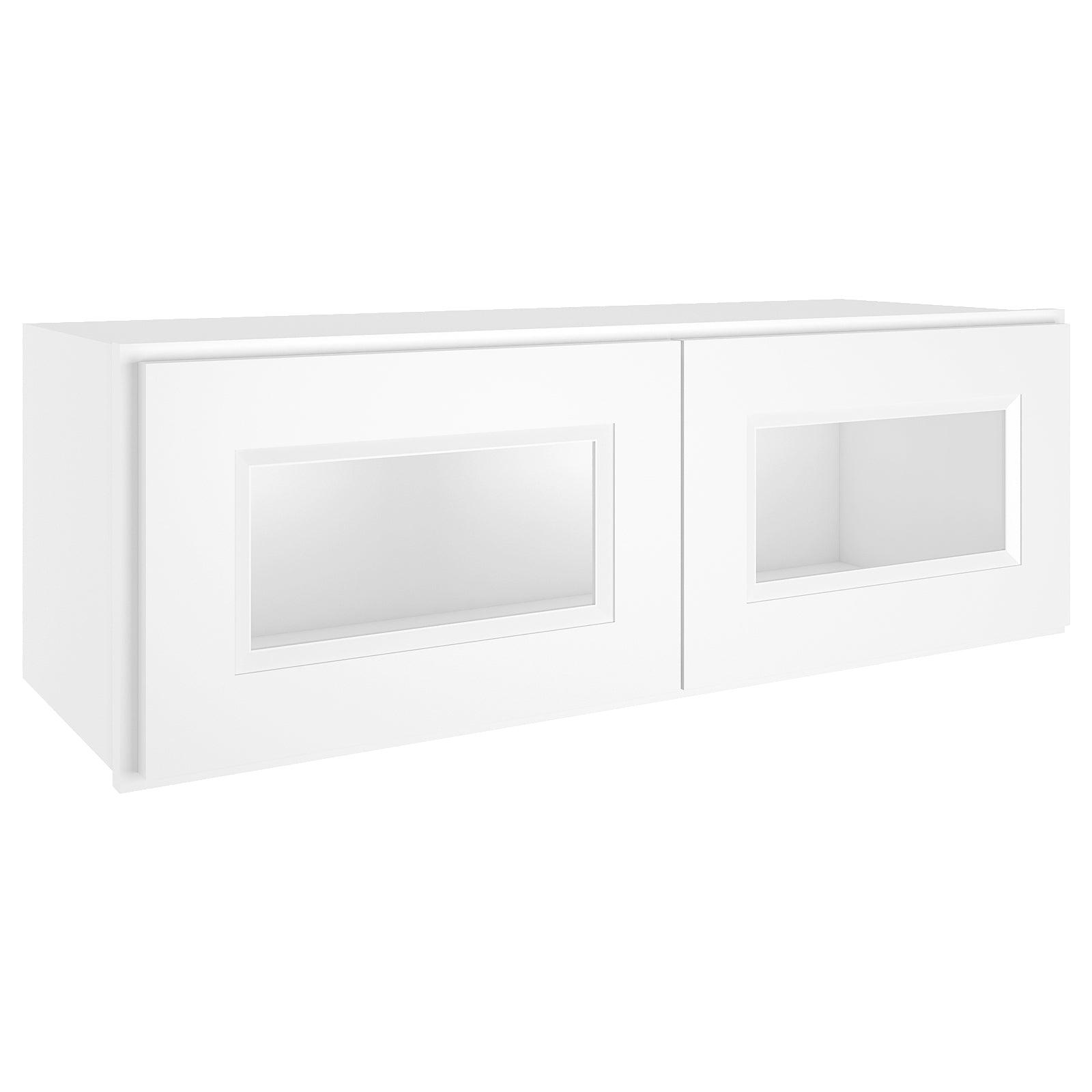 Medicine Cabinet Wall Mounted W3612GD