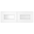 Medicine Cabinet Wall Mounted W3612GD