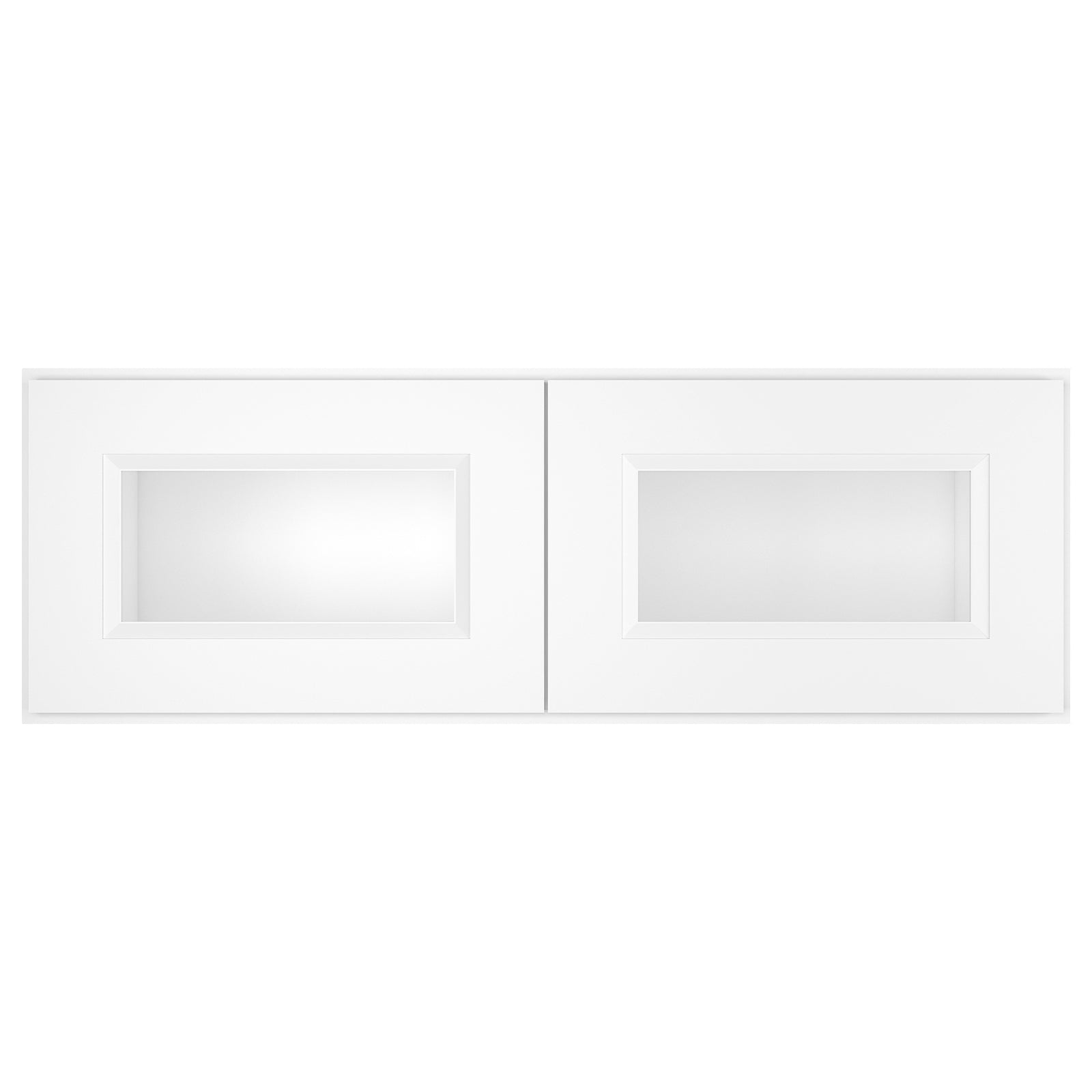Medicine Cabinet Wall Mounted W3612GD