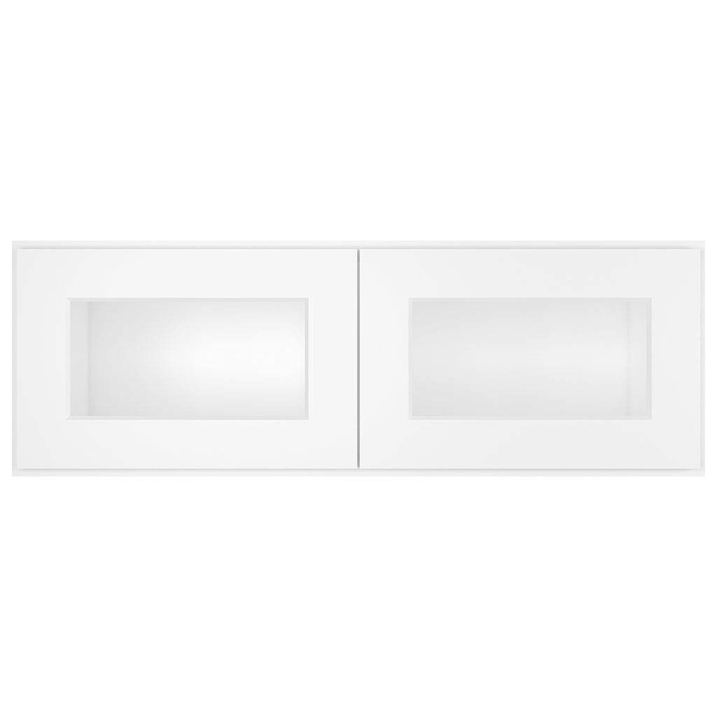 Medicine Cabinet Wall Mounted W3612GD