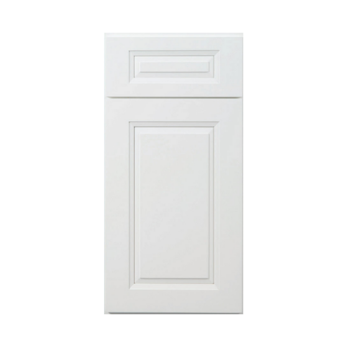 Bath Birch Solid Wood Vanity Cabinet without Top V3621DL