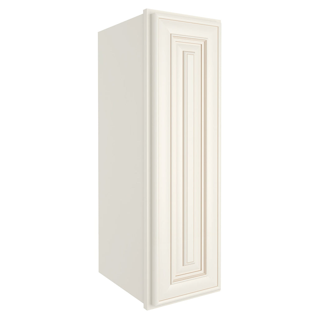 Medicine Cabinet Wall Mounted W0930