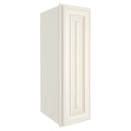 Medicine Cabinet Wall Mounted W0930