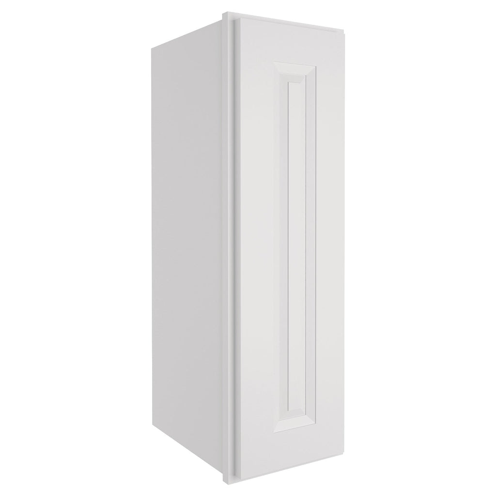 Medicine Cabinet Wall Mounted W0930