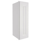 Medicine Cabinet Wall Mounted W0930