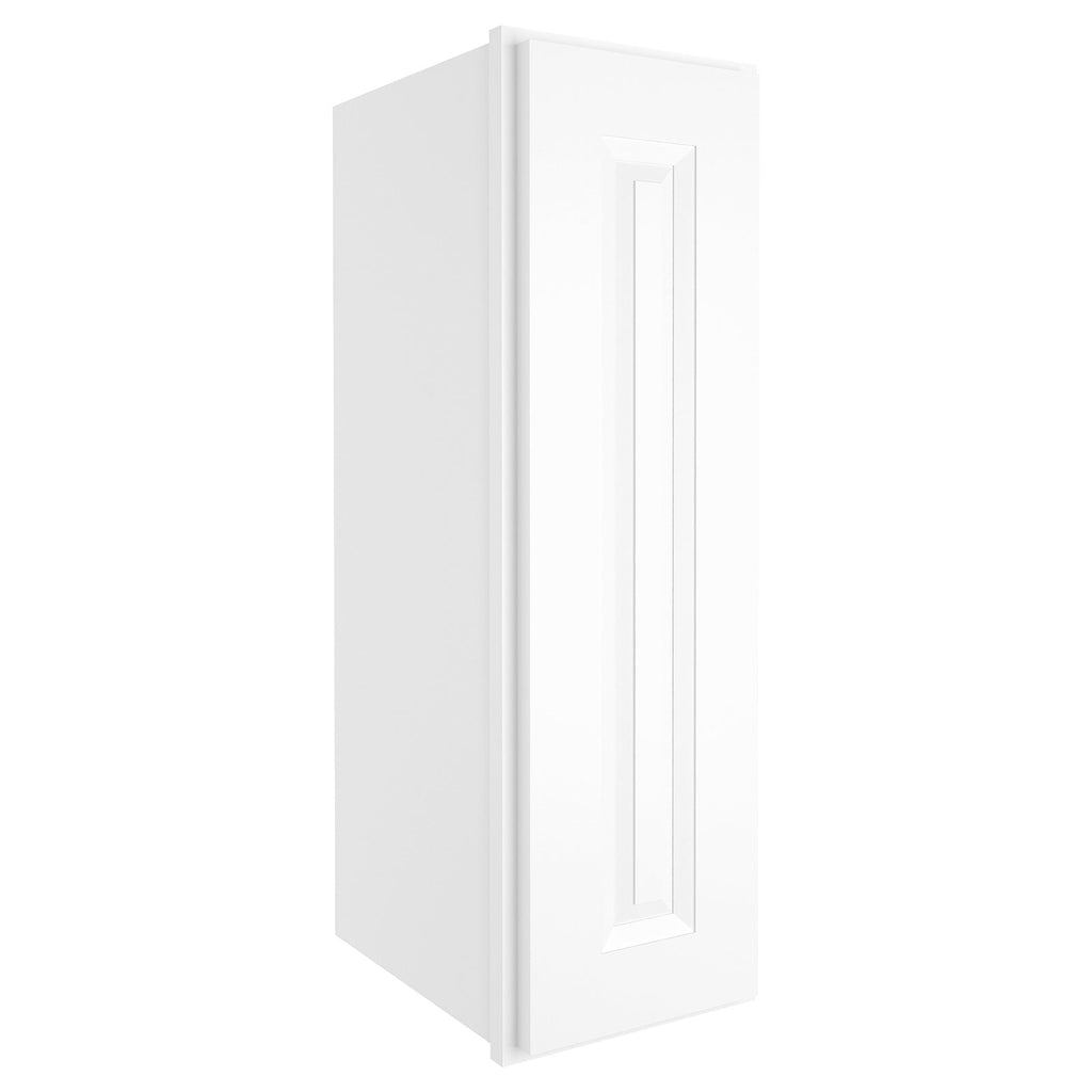 Medicine Cabinet Wall Mounted W0930