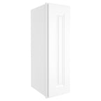 Medicine Cabinet Wall Mounted W0930