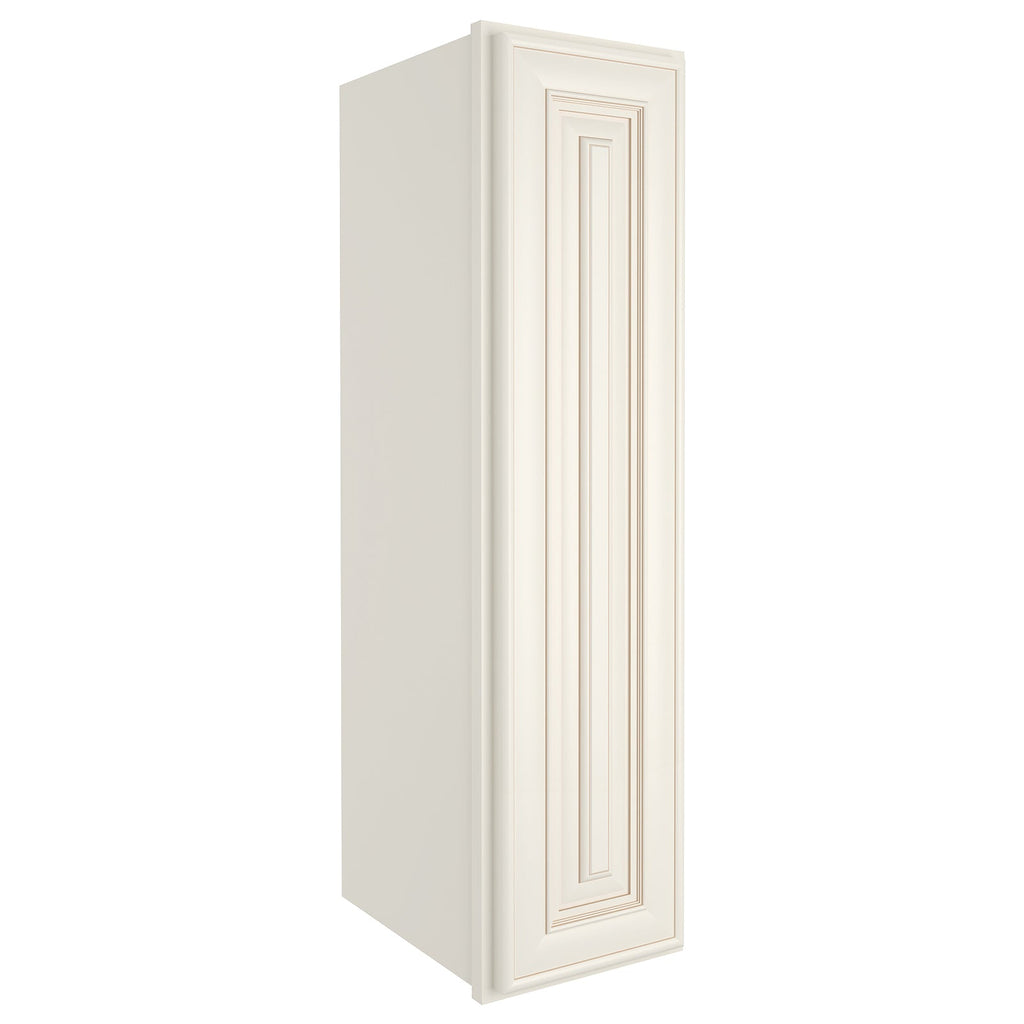 Medicine Cabinet Wall Mounted W0936