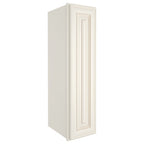 Medicine Cabinet Wall Mounted W0936