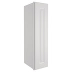 Medicine Cabinet Wall Mounted W0936