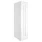 Medicine Cabinet Wall Mounted W0936
