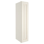 Medicine Cabinet Wall Mounted W0942