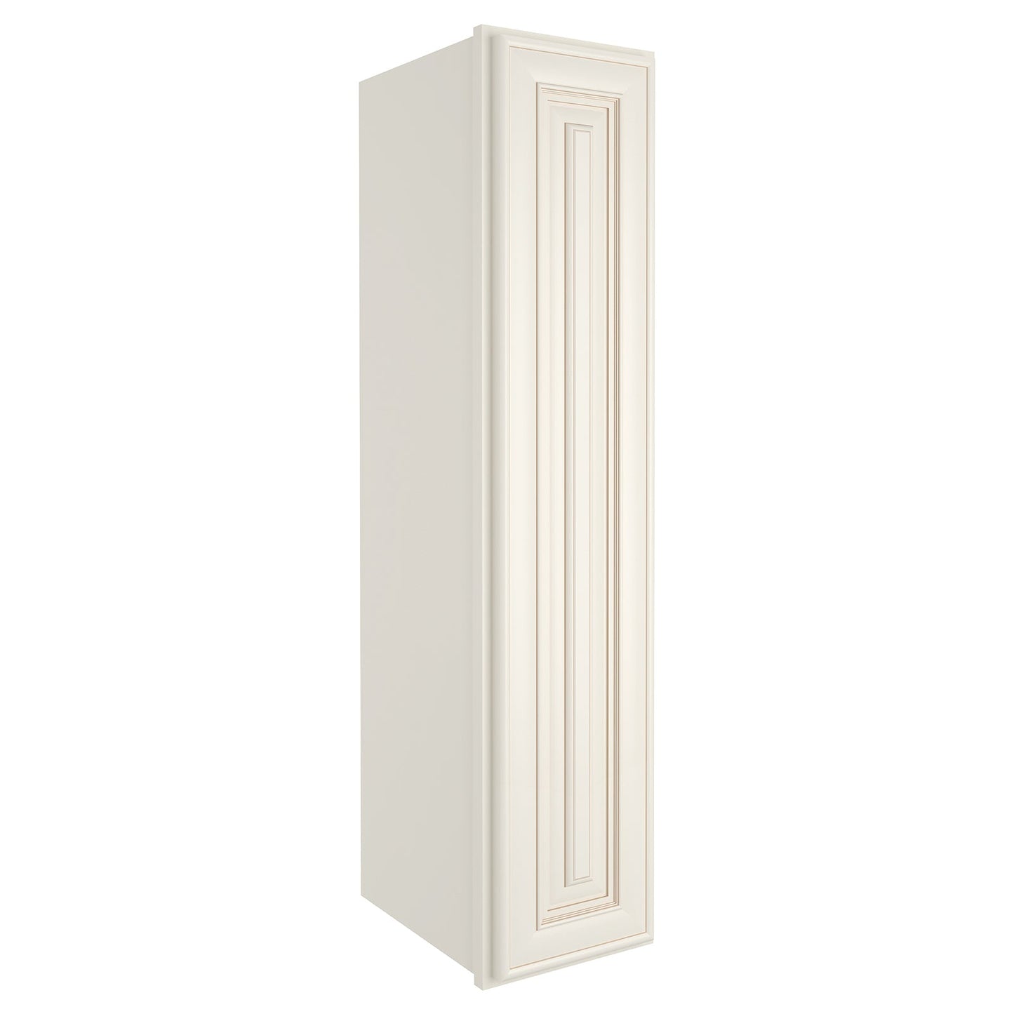 Medicine Cabinet Wall Mounted W0942