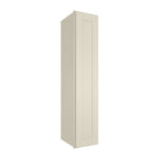 Medicine Cabinet Wall Mounted W0942