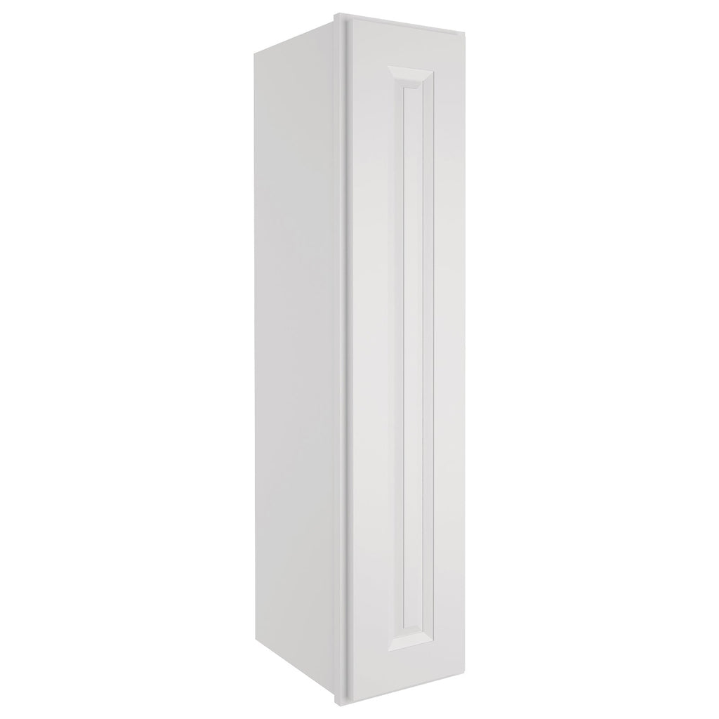 Medicine Cabinet Wall Mounted W0942