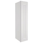 Medicine Cabinet Wall Mounted W0942