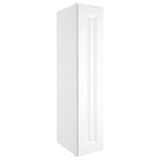 Medicine Cabinet Wall Mounted W0942