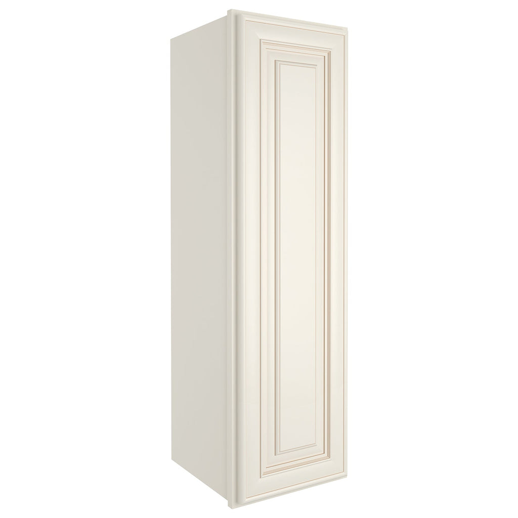 Medicine Cabinet Wall Mounted  W1242